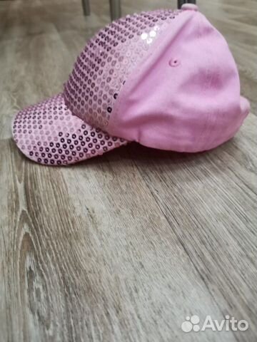 Кепка crockid