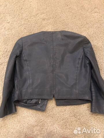 Куртка Massimo Dutti Куртка Massimo Dutti