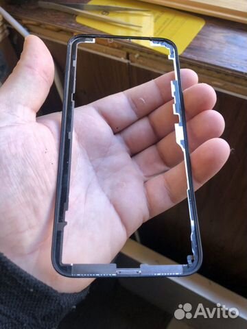 Профессиональный Ремонт телефонов iPhone samsung X Профессиональный Ремонт телефонов iPhone samsung X