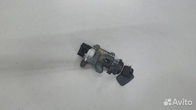 Замок зажигания Volvo S70 / V70, 1999 Замок зажигания Volvo S70 / V70, 1999