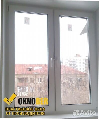 Пластиковые окна Пластиковые окна