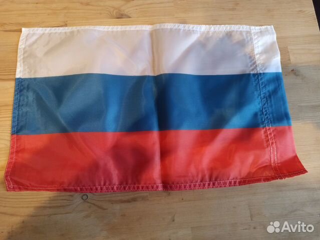 Флаги флажки Россия, Цска, Локомотив, Динамо Флаги флажки Россия, Цска, Локомотив, Динамо