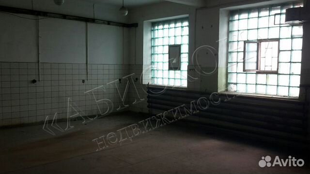 Сдам складское помещение, 400 м²