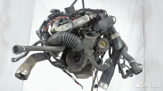 Генератор BMW 1 F20-F21, 2013 Генератор BMW 1 F20-F21, 2013