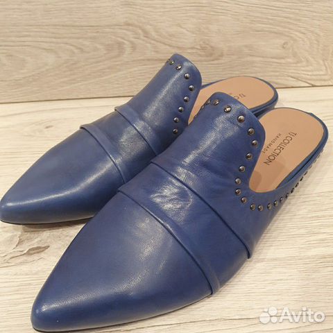 Р 37, 38 tj collection новые Р 37, 38 tj collection новые