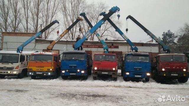 Бытовка вагончик строительный продажа аренда