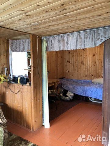 Дача 90 м² на участке 6 сот. Дача 90 м² на участке 6 сот.