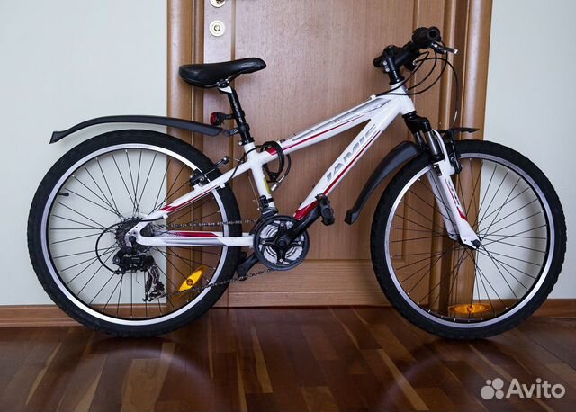 Jamis xc 45 Clearance