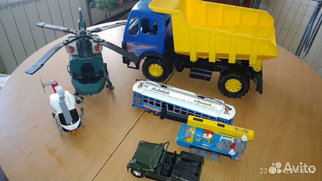 Вертолеты,машины