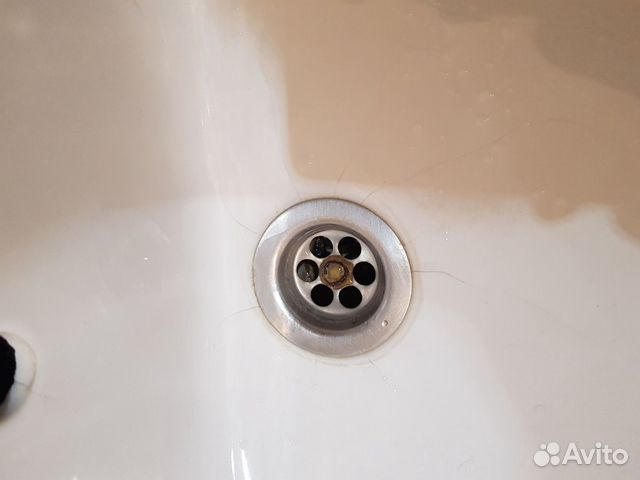 Тумба для ванной + раковина Тумба для ванной + раковина