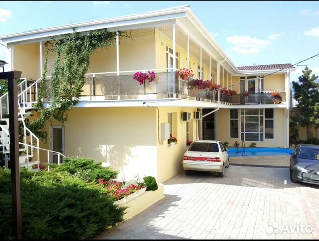 Комната 17 м² в 8-к, 2/2 эт. Комната 17 м² в 8-к, 2/2 эт.