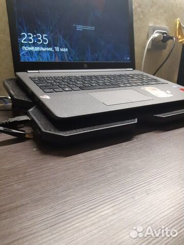 Ноутбук HP 250 g6 Ноутбук HP 250 g6