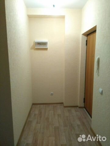 2-к квартира, 53 м², 2/5 эт.