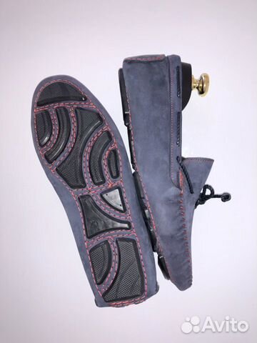 Лоферы замшевые Zilli brioni Stefano ricci Новые