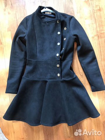 Платье Платье