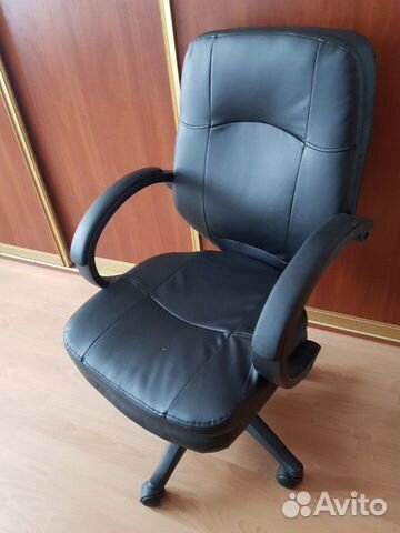 Компьютерное кресло Компьютерное кресло