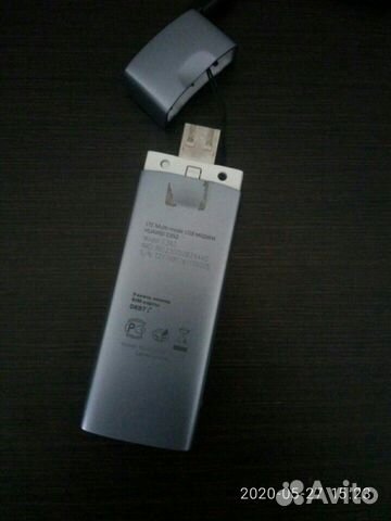 4G Модем USB LTE Huawei Е392 МТС коннект 4G Модем USB LTE Huawei Е392 МТС коннект