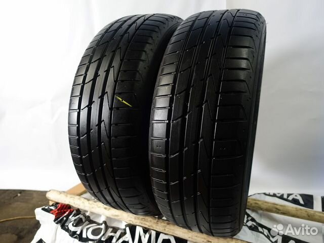 235 40 19 Hankook Ventus S1 evo 2 hLqxh 235 40 19 Hankook Ventus S1 evo 2 hLqxh