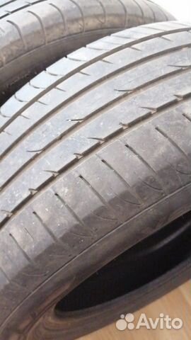 Шины Hankook Ventus Prime 2 Шины Hankook Ventus Prime 2