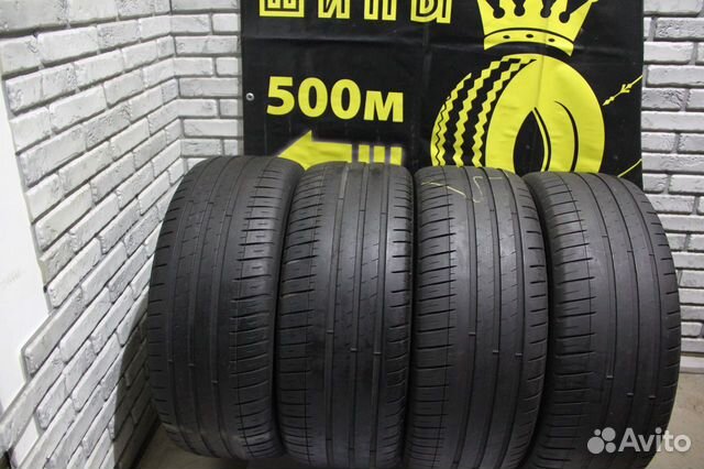 225 45 R18 michelin pilot Sport 3 225/45/18 225 45 R18 michelin pilot Sport 3 225/45/18