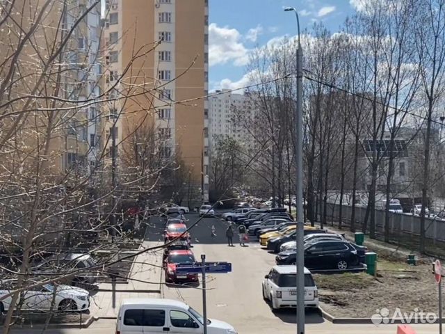 Сдам торговое помещение, 200.00 м² Сдам торговое помещение, 200.00 м²