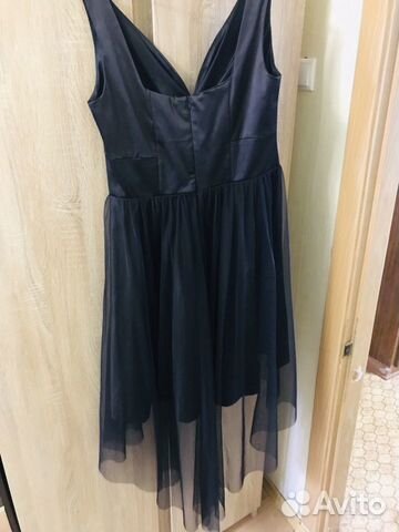 Платье Gloria Jeans Woman XL Платье Gloria Jeans Woman XL