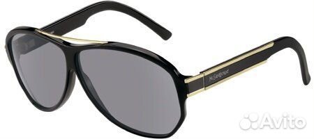 Очки Yves Saint Laurent оригинал Очки Yves Saint Laurent оригинал