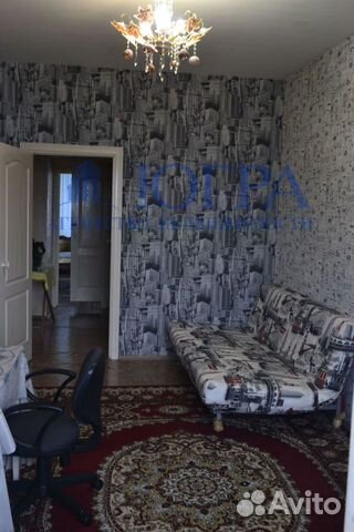 2-к квартира, 54.7 м², 7/9 эт. 2-к квартира, 54.7 м², 7/9 эт.