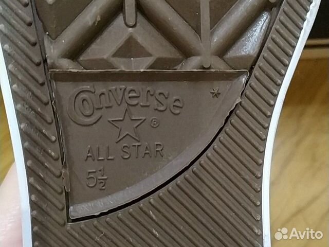 Кеды converse Кеды converse