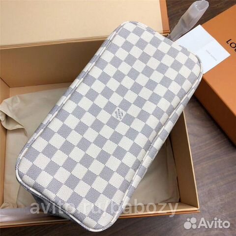 Louis Vuitton Neverfull Louis Vuitton Neverfull