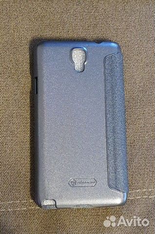 Чехол Nillkin SAMSUNG galaxy note 3 neo sm-n7505 Чехол Nillkin SAMSUNG galaxy note 3 neo sm-n7505