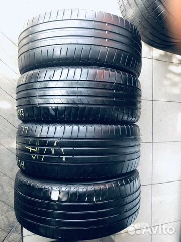 Шины 225 40 19 Bridgestone комп-кт лето R19 225/40 Шины 225 40 19 Bridgestone комп-кт лето R19 225/40