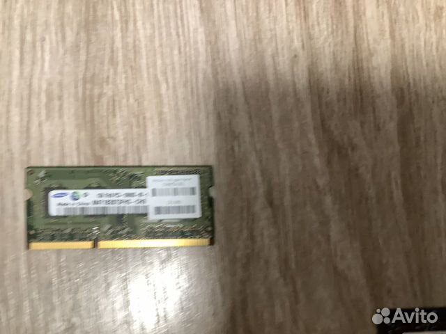 DDR3L/DDR3/DDR2lowprofile