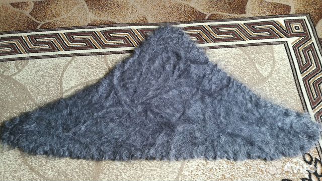Косынка Косынка