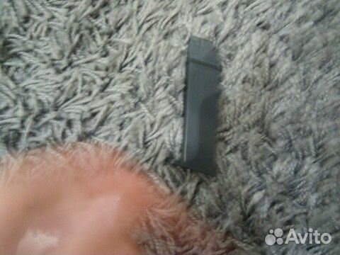 Магазин для страйкбольново пи Магазин для страйкбольново пи