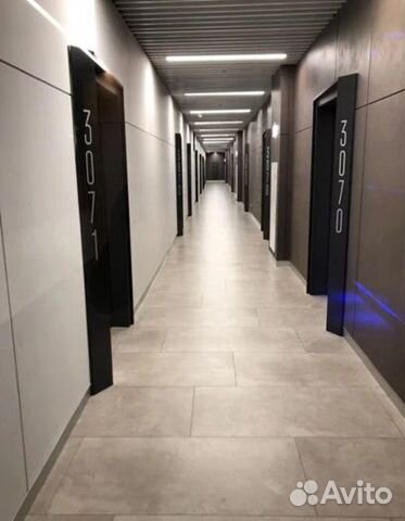 Офис (аренда) 63м2 Москва, юзао, р-н Коньково, м