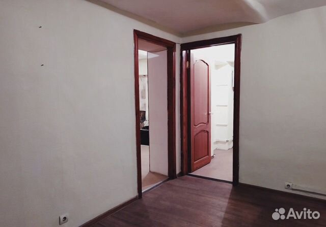 Помещение свободного назначения, 78 м² Помещение свободного назначения, 78 м²