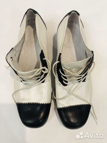 Обувь для танцев Степа 39 размер Обувь для танцев Степа 39 размер