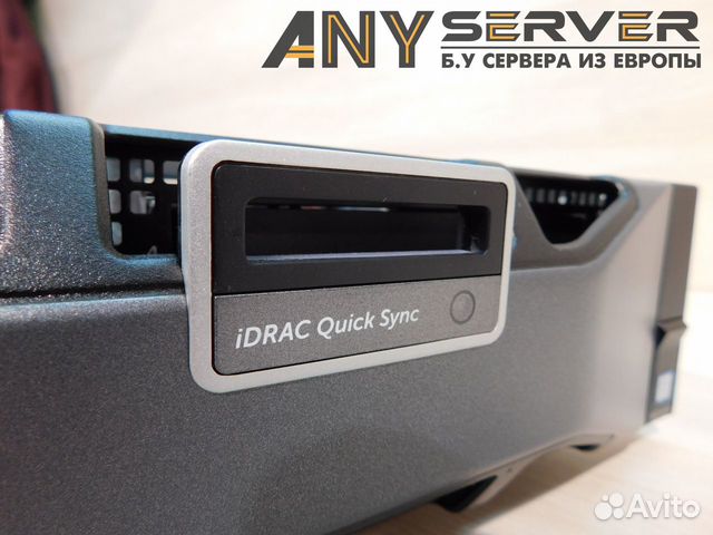 Сервер Dell R730 2*Xeon E5-2690v3 64Gb H730 8x3.5 Сервер Dell R730 2*Xeon E5-2690v3 64Gb H730 8x3.5