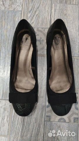 Туфли Туфли