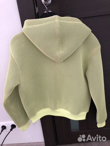 Бомбер puma Бомбер puma