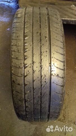 Шина 245/45 R19 Dunlop SP Sport Maxx Шина 245/45 R19 Dunlop SP Sport Maxx