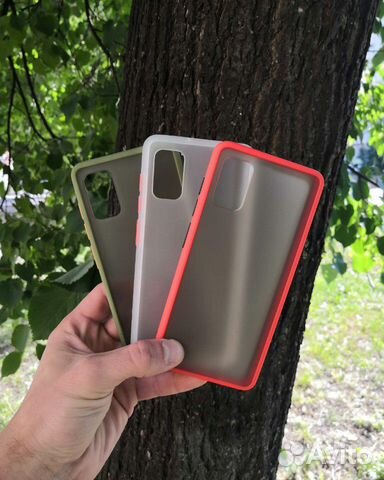 Samsung A41 чехлы накладки Samsung A41 чехлы накладки