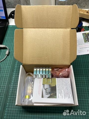 Снпч Epson Ciss-p50 бесплатная доставка
