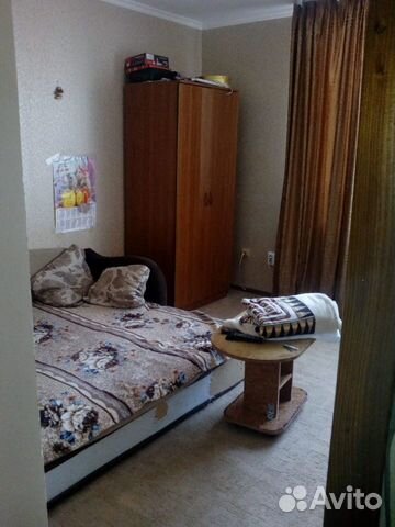 1-к квартира, 31.9 м², 4/4 эт. 1-к квартира, 31.9 м², 4/4 эт.