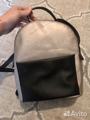 Рюкзак женский Рюкзак женский