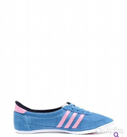 Кроссовки adidas 38 новые Кроссовки adidas 38 новые