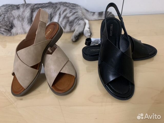 Новые шлепанцы, босоножки, сандалии 36-41 Новые шлепанцы, босоножки, сандалии 36-41