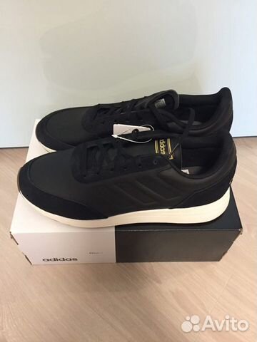 Кроссовки adidas Кроссовки adidas