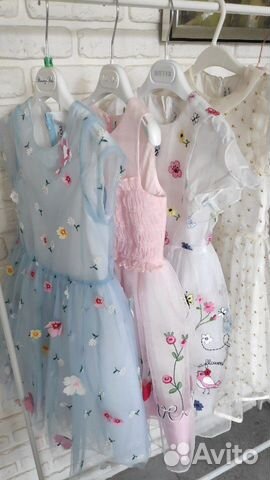 Платья комплекты dkny Simonetta blumarine monnalis Платья комплекты dkny Simonetta blumarine monnalis